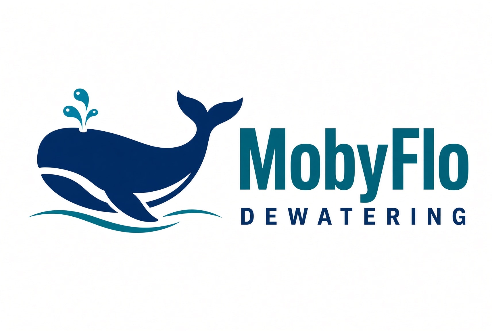 PolyGhost polymer blending systems