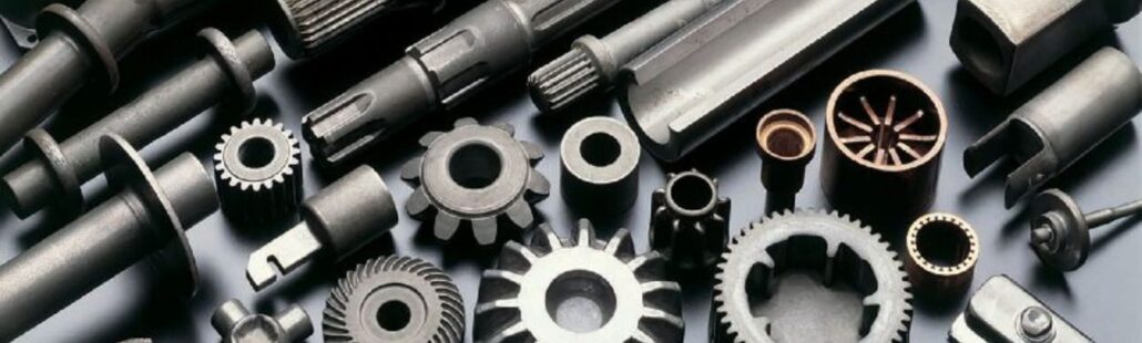 How-DEVELON-Spare-Parts-Boost-Your-Equipments-Lifespan-2-1536x864