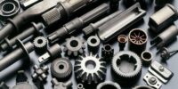 How-DEVELON-Spare-Parts-Boost-Your-Equipments-Lifespan-2-1536x864
