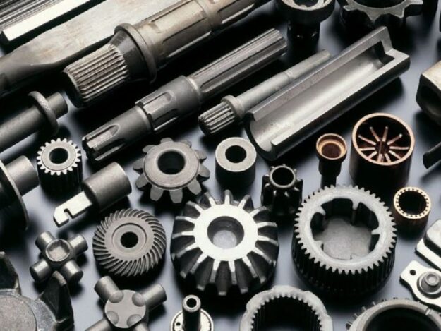 How-DEVELON-Spare-Parts-Boost-Your-Equipments-Lifespan-2-1536x864