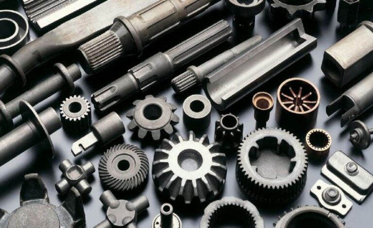 How-DEVELON-Spare-Parts-Boost-Your-Equipments-Lifespan-2-1536x864